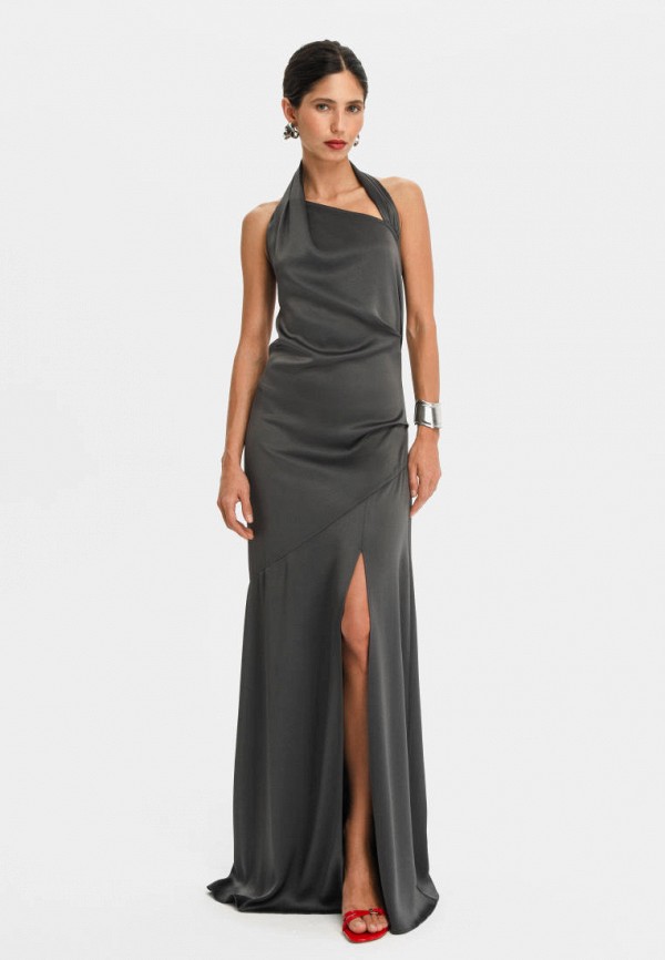 Платье Sample Room