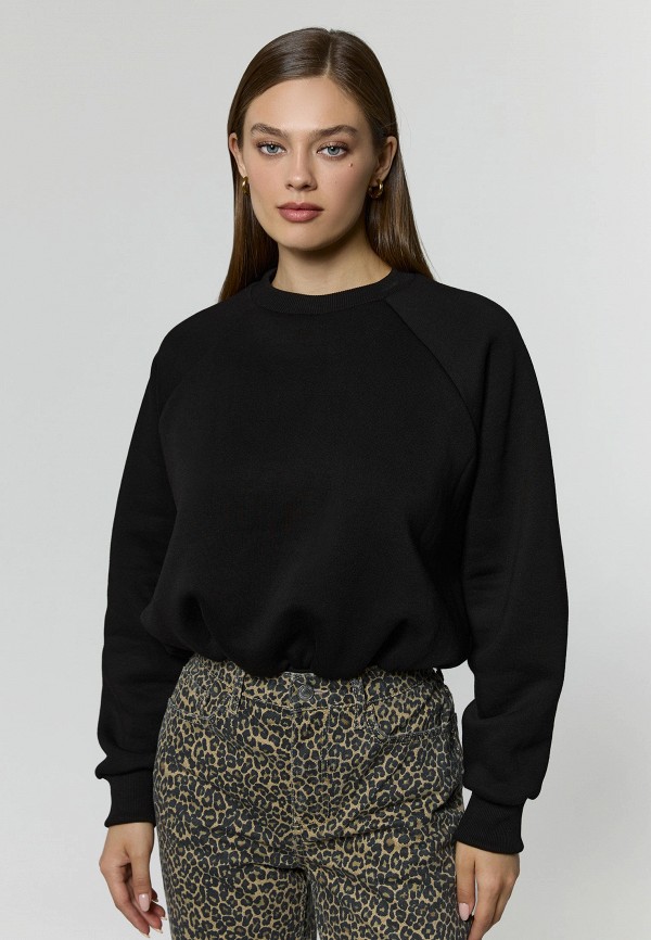 Боди Принтуха