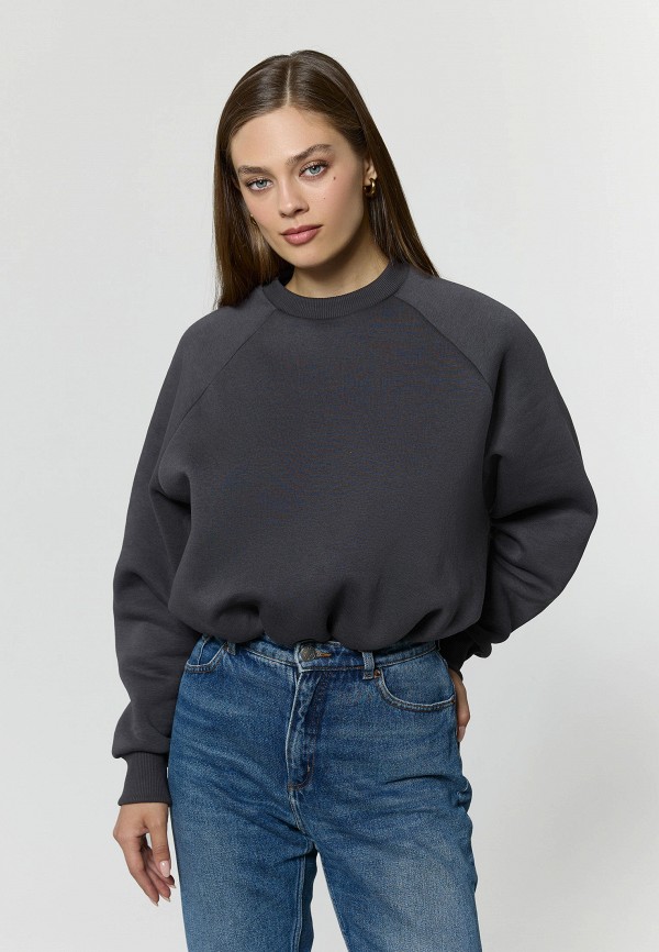 Боди Принтуха