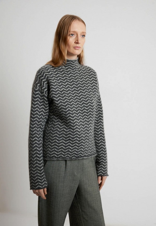 Джемпер Vassa Code 14340₽