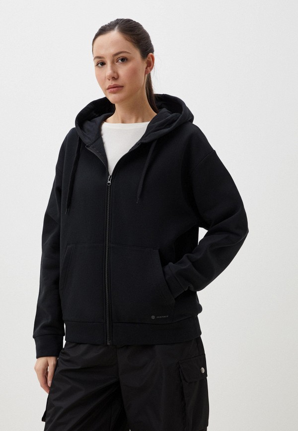 Толстовка Matrix Sport