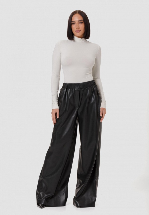 Боди Святая