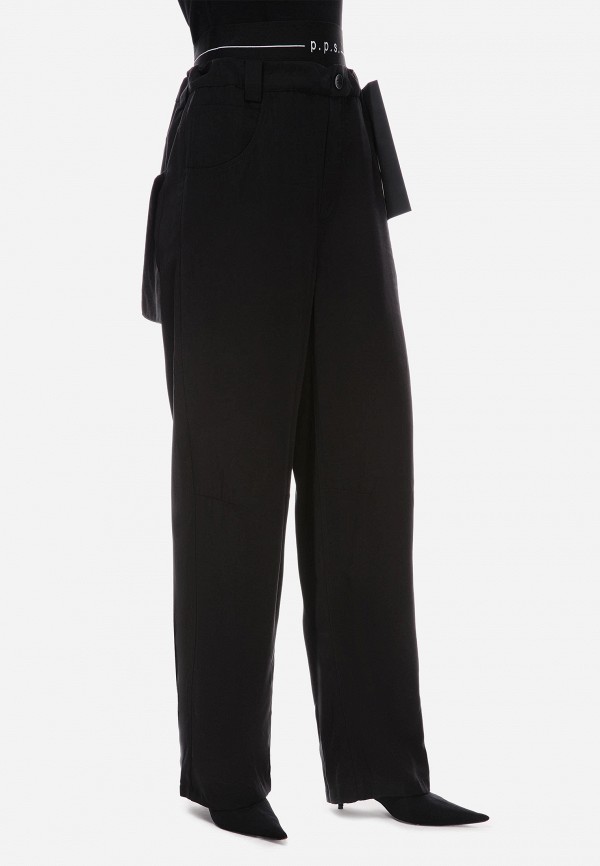 Брюки Post Post Scriptum