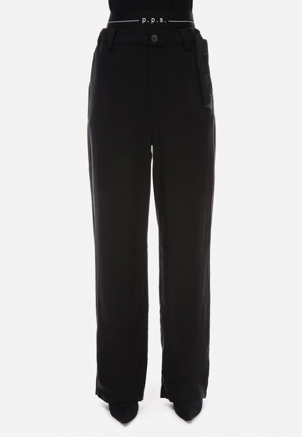 Брюки Post Post Scriptum 2997₽