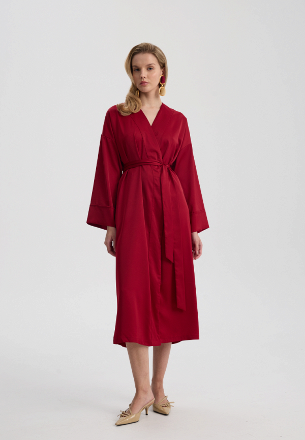 Платье Lumiere Magique 3400₽