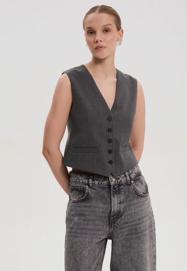 Жилет Lumiere Magique 5960₽