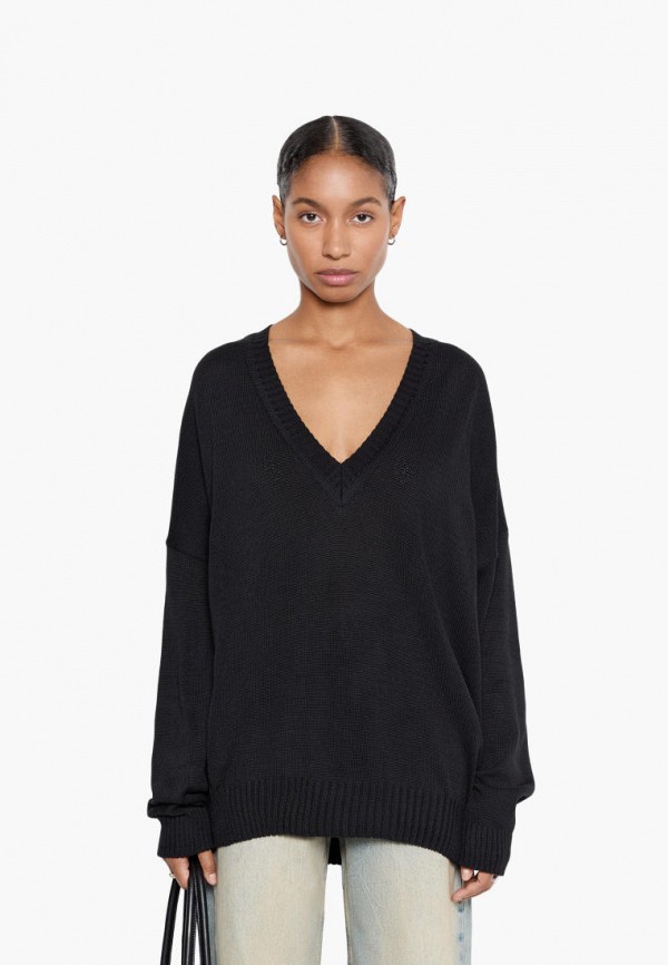 Пуловер You Wanna 7950₽