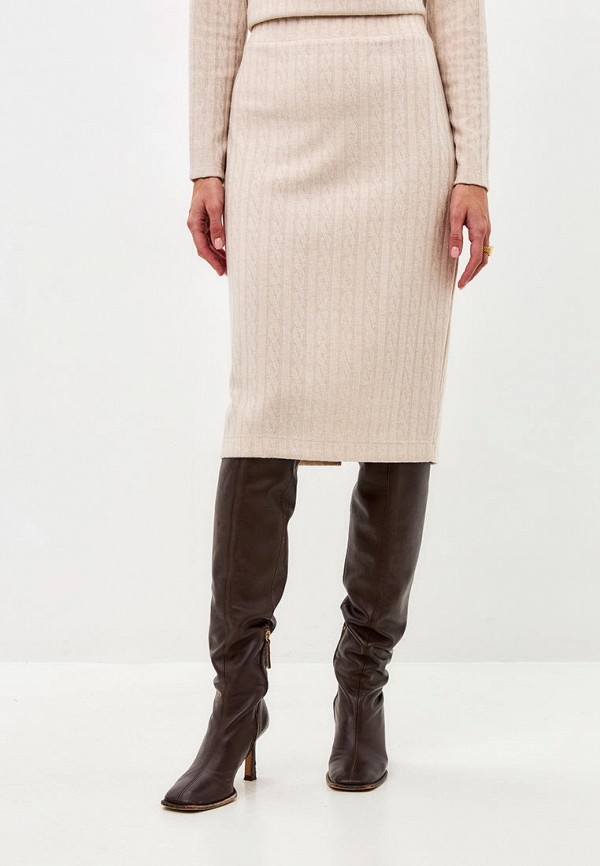 Юбка Settimo Senso