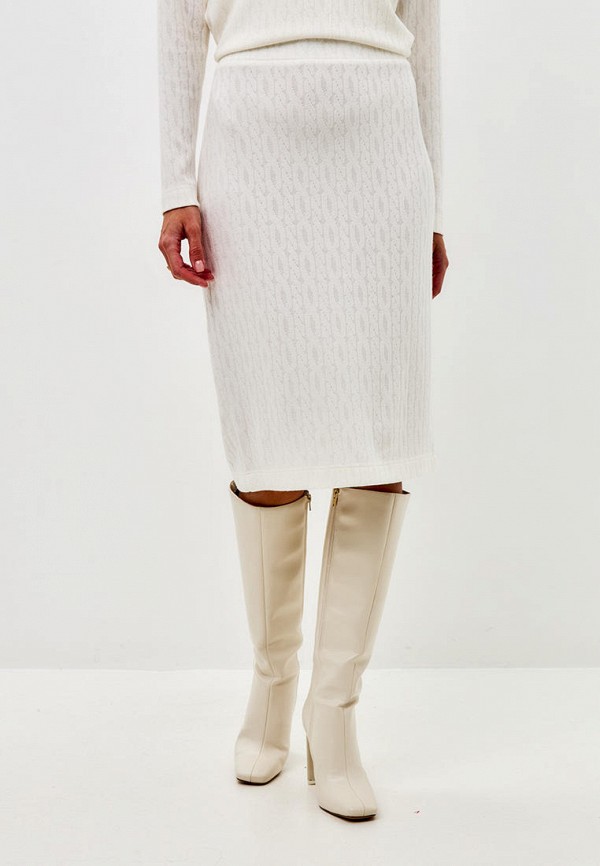 Юбка Settimo Senso