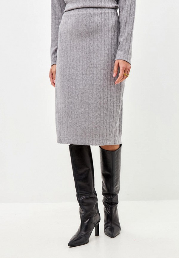 Юбка Settimo Senso