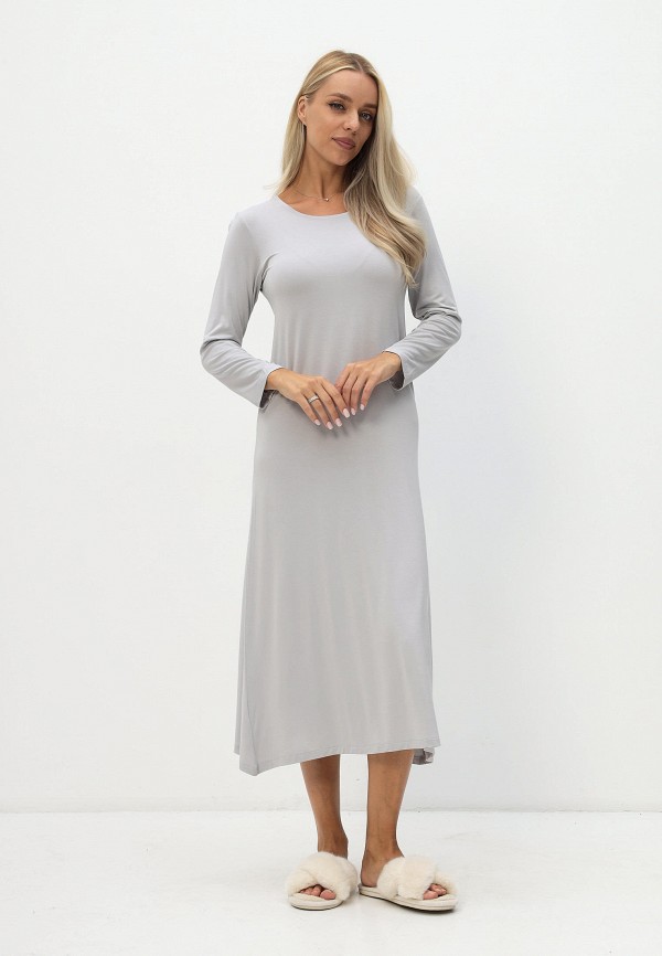 Платье домашнее Luisa Moretti 4690₽