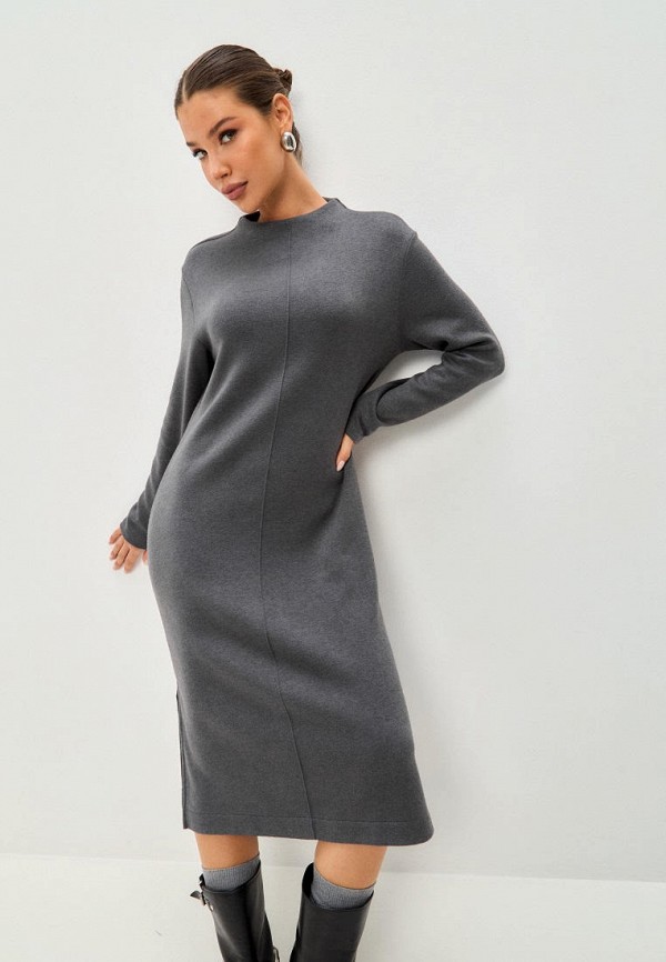 Платье Tiramisu