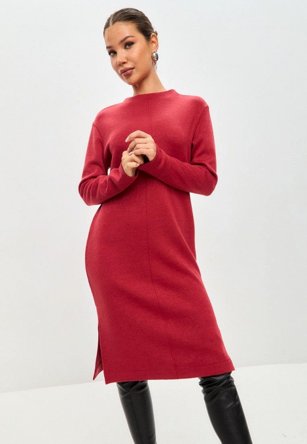 Платье Tiramisu