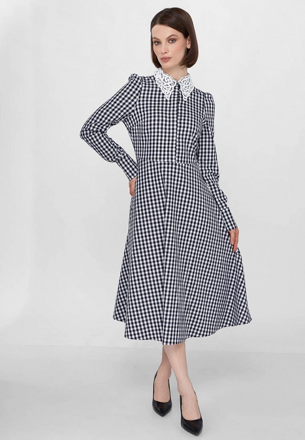 Платье Tantino 14490₽