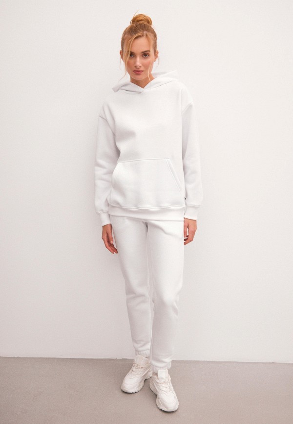 Костюм спортивный Avese