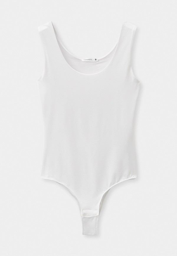 Боди Terranova 899₽