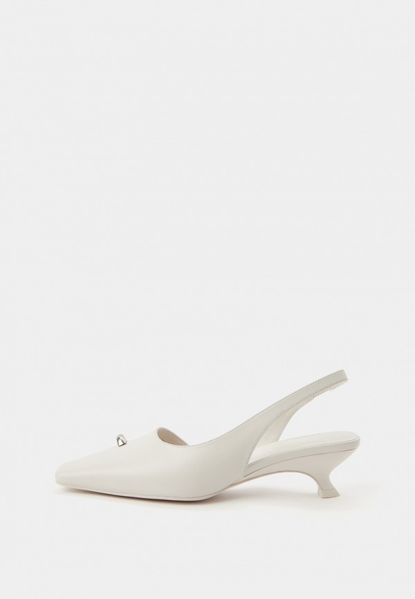 Туфли Portal 18990₽