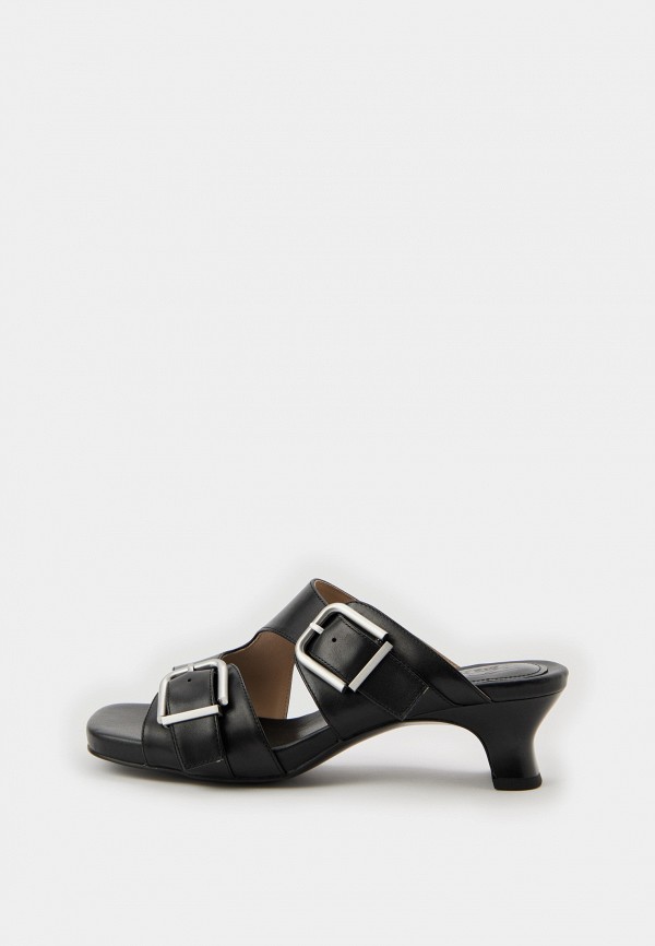 Сабо Portal 17990₽