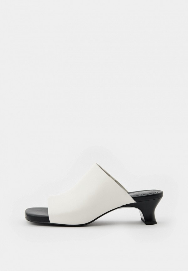 Сабо Portal 17990₽