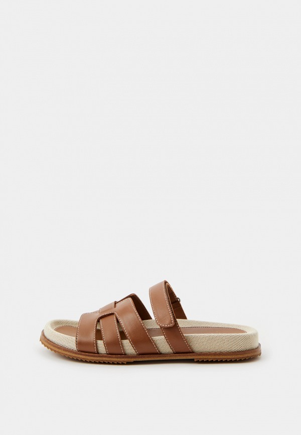 Сабо Ekonika 18990₽