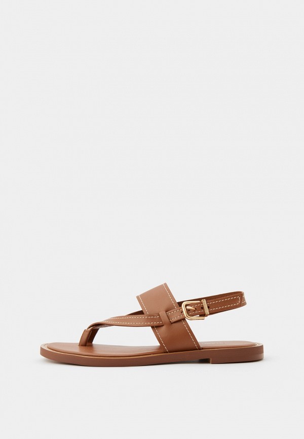 Сандалии Ekonika 18990₽