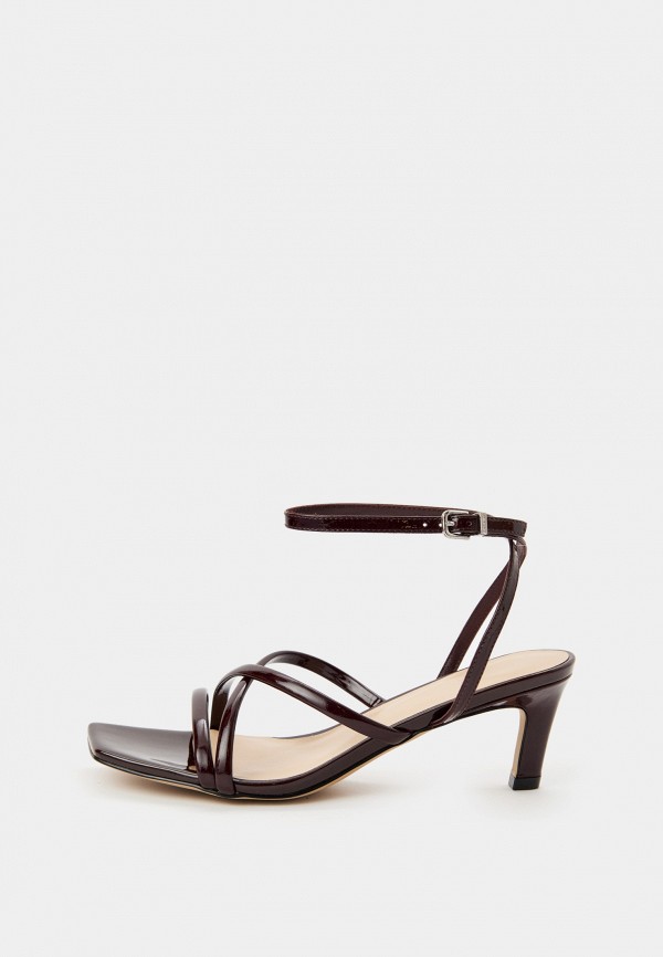 Босоножки Ekonika 17990₽