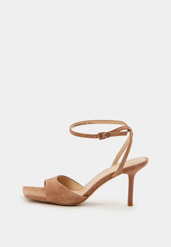 Босоножки Ekonika 17990₽