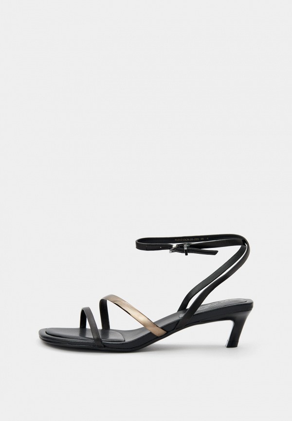 Босоножки Portal 17990₽