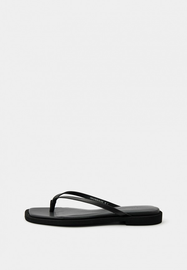 Сабо Ekonika 17990₽