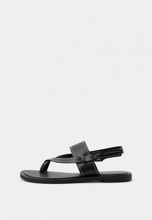 Сандалии Ekonika 18990₽