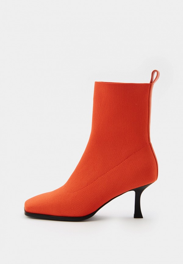 Ботильоны Portal 20990₽