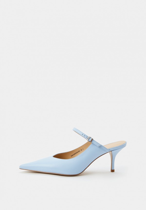 Сабо Ekonika 17990₽