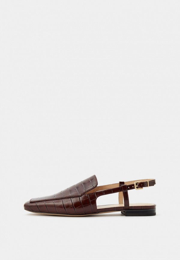 Лоферы Ekonika 17990₽