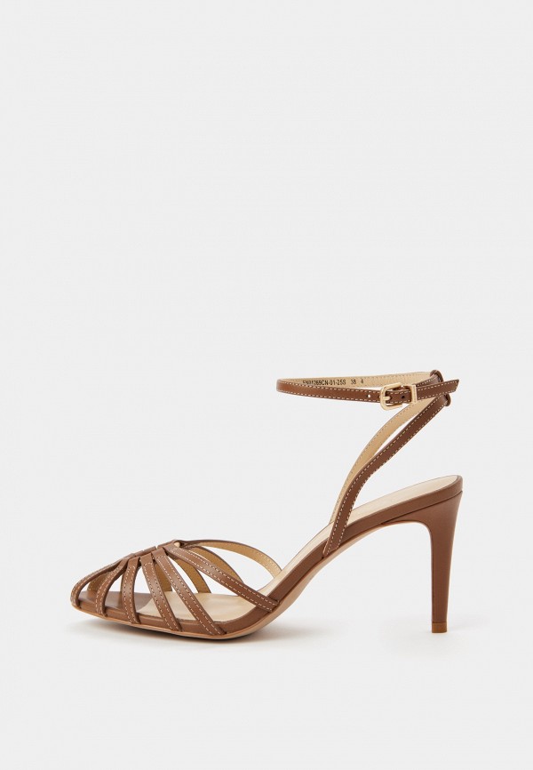 Босоножки Ekonika 18990₽