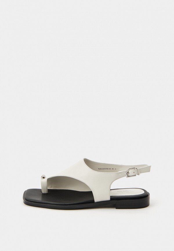 Сандалии Portal 18990₽