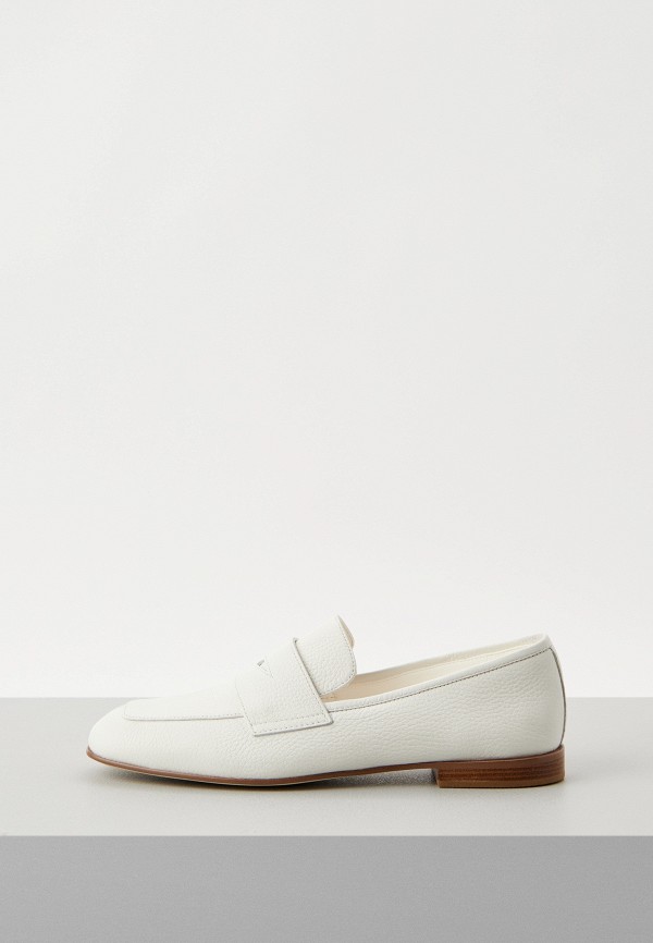 Лоферы Ekonika Premium 22990₽