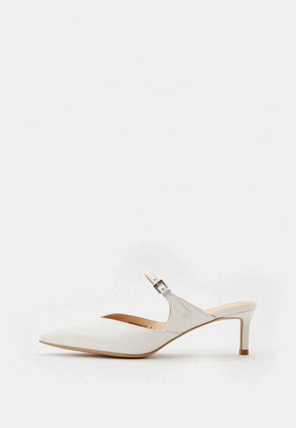 Мюли Ekonika 17990₽