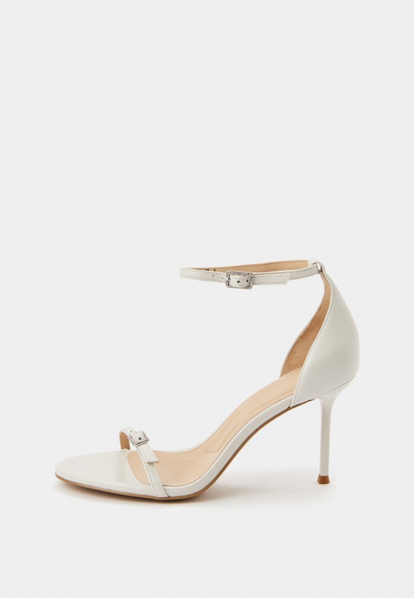 Босоножки Ekonika 18990₽