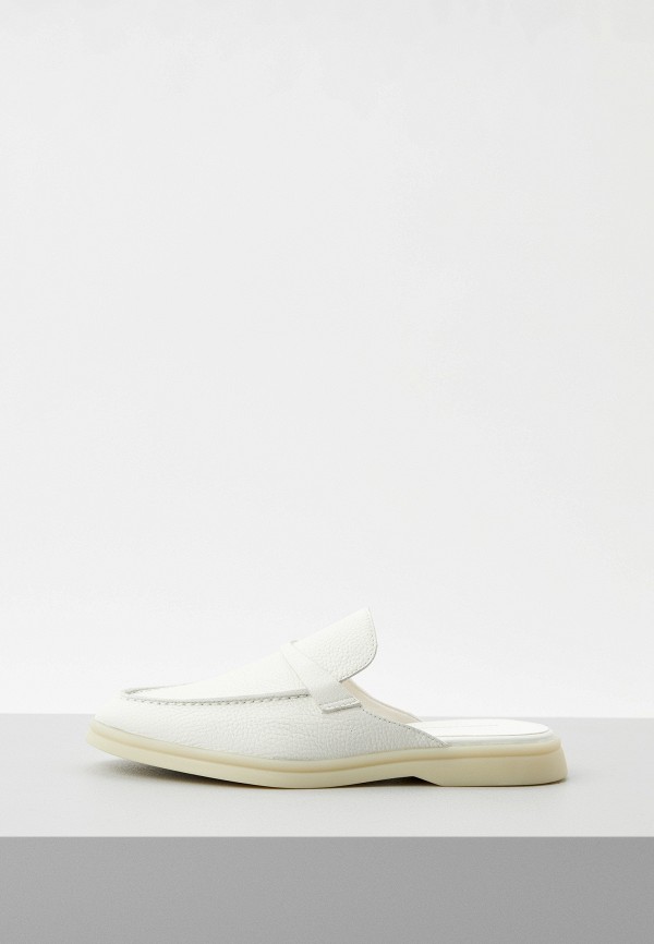 Мюли Ekonika Premium 21990₽