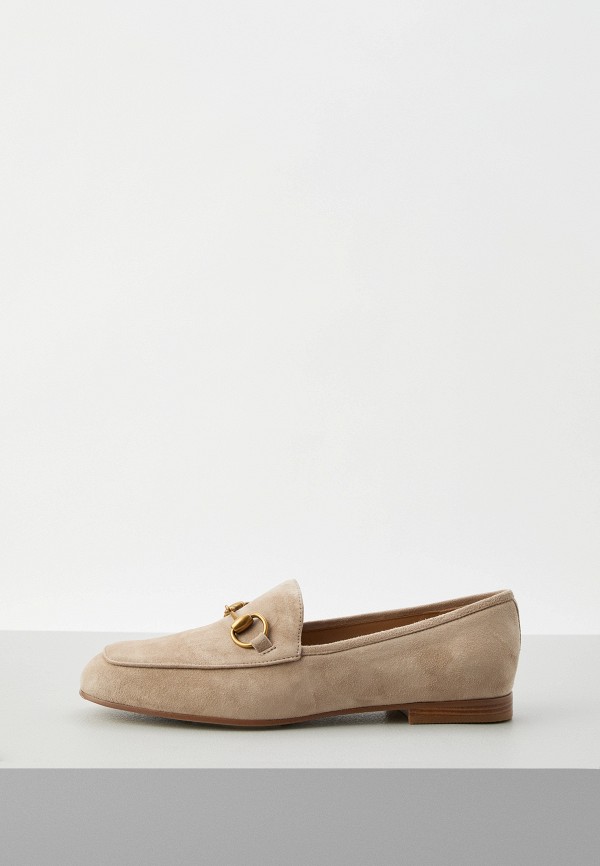 Лоферы Ekonika Premium 24990₽