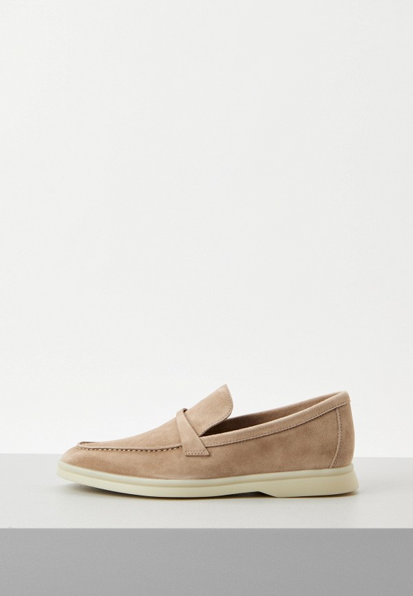 Лоферы Ekonika Premium 22990₽