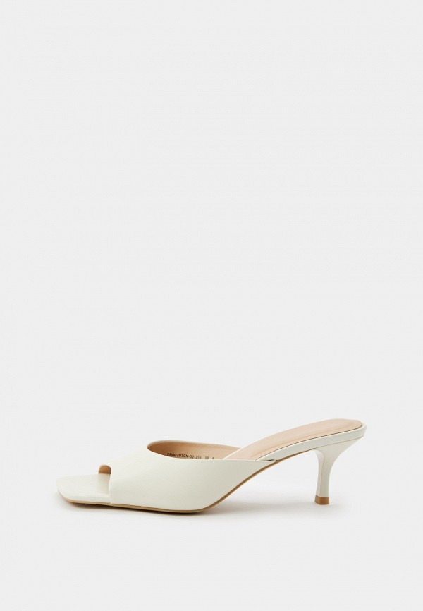 Сабо Ekonika 17990₽