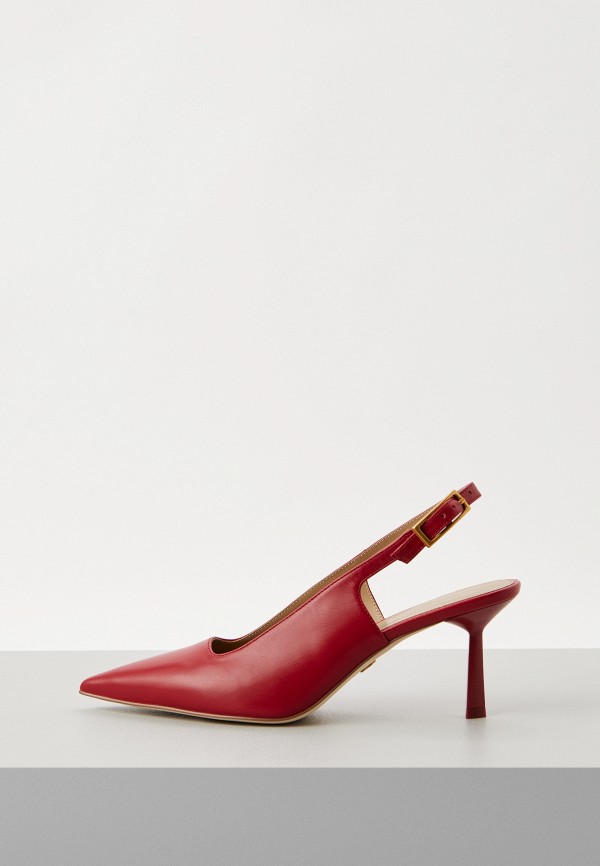 Туфли Ekonika Premium 24990₽