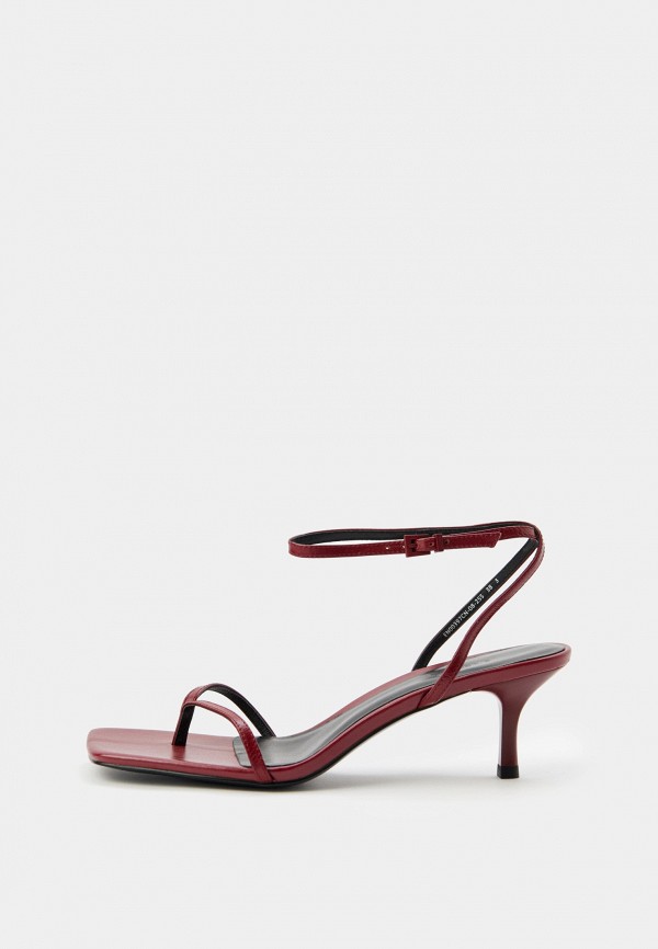 Босоножки Ekonika 17990₽