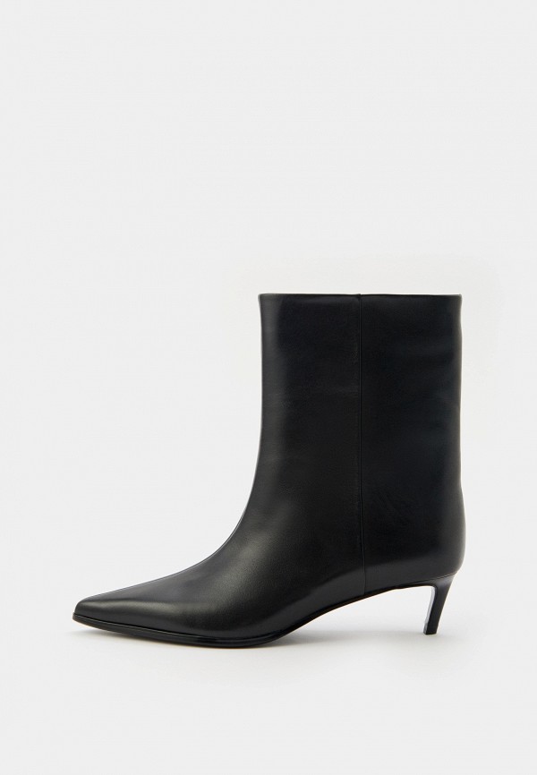 Полусапоги Ekonika 27990₽