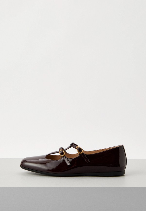 Балетки Ekonika Premium 22990₽