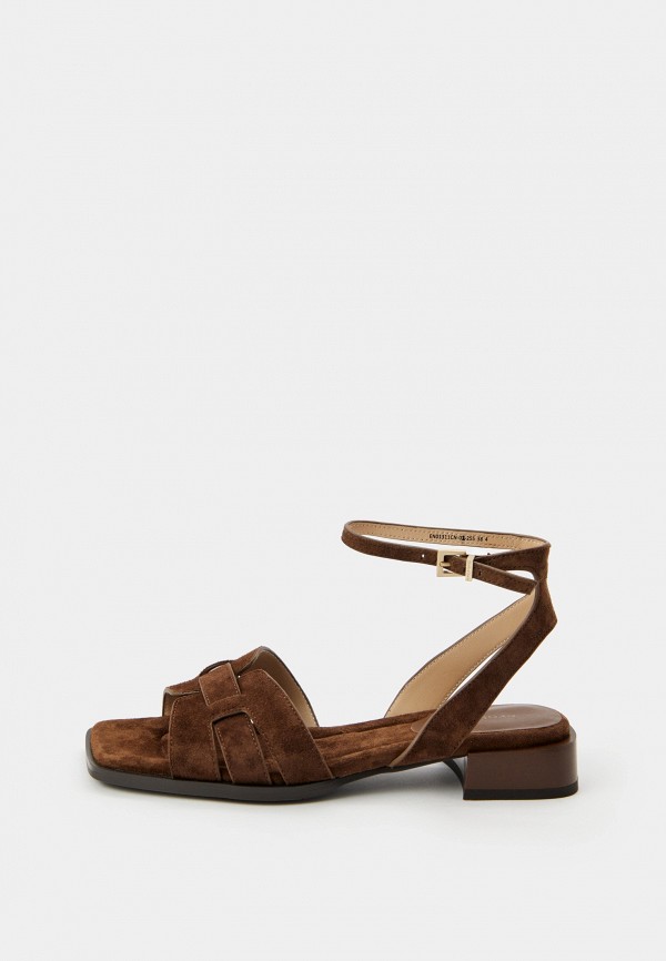 Сандалии Ekonika 18990₽