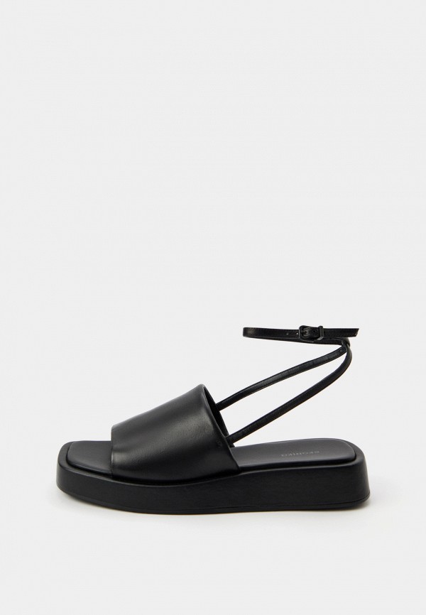 Сандалии Ekonika 18990₽