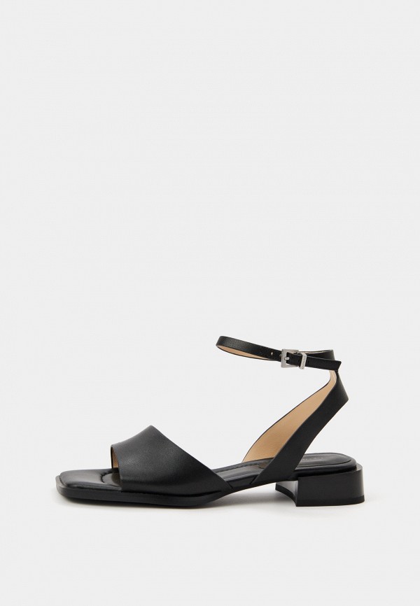 Сандалии Ekonika 18990₽