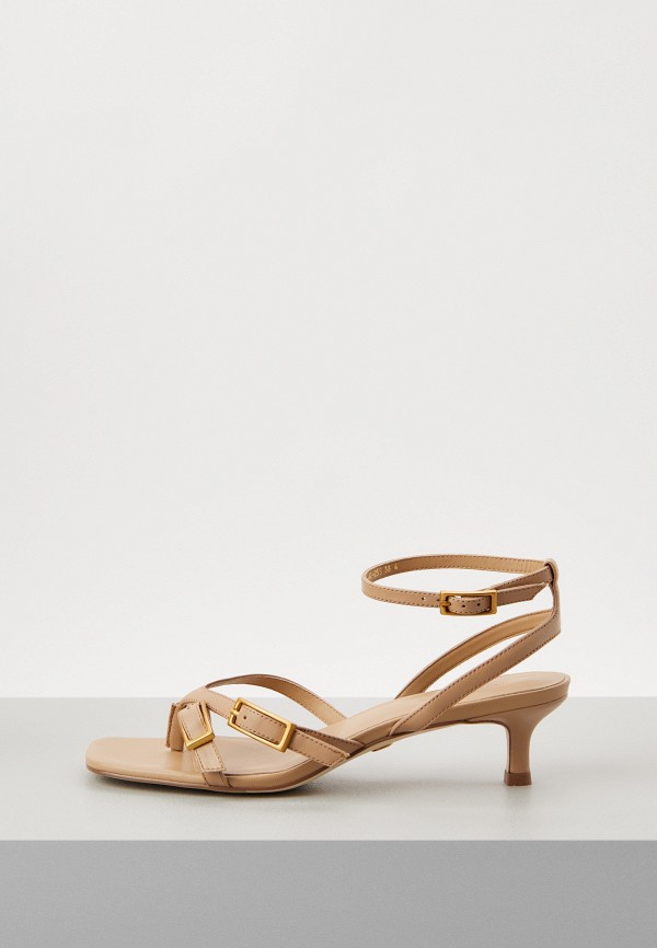 Босоножки Ekonika Premium 22990₽